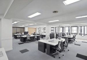 Perth Interior Contractor-2