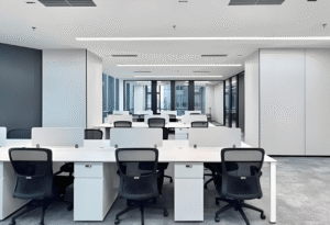 Perth Renovation1-3