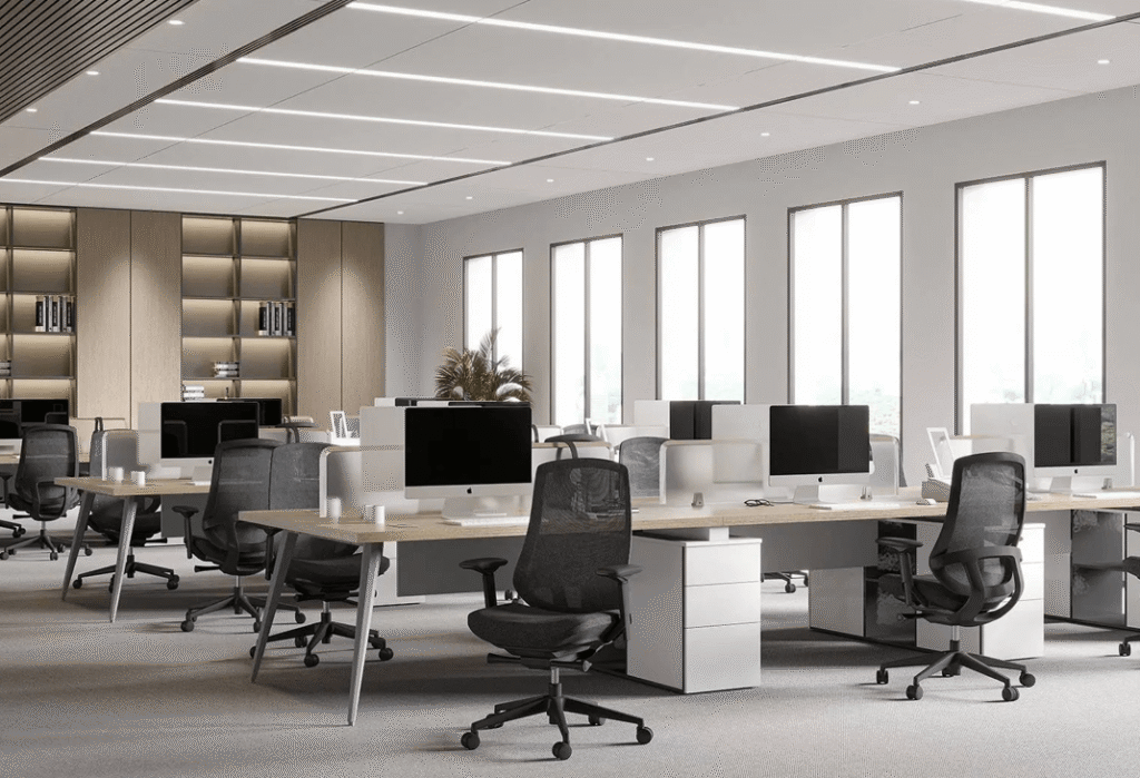 Perth Renovation1-1