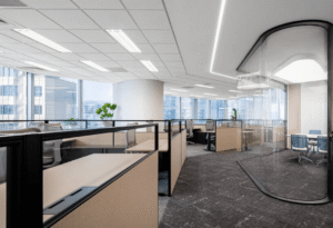 The Role of the Site Supervisor