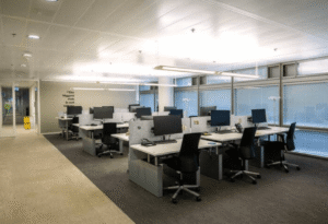 How to Choose a Builder in Perth: Expert Selection Guide
