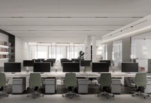 Why Proximity Matters for Perth Construction