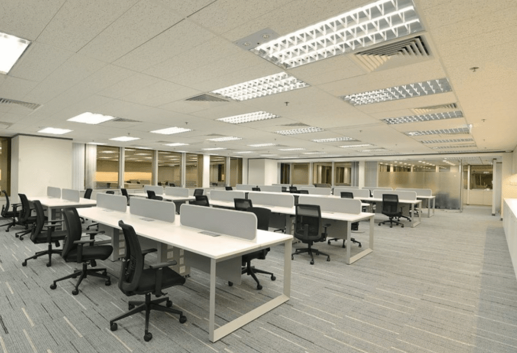 Perth Renovation Costs 2026: A Project Manager's Guid