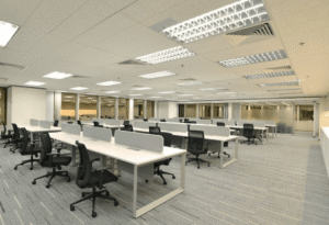Perth Renovation Costs 2026: A Project Manager's Guid