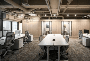 Regulatory and Professional Fee Considerations
