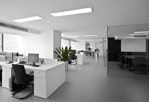 Office Fit Out Perth-3