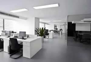 Boutique Builder-2