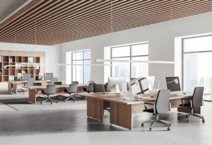Perth Interior Contractor
-2