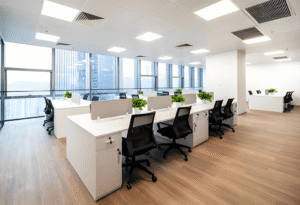 Perth Interior Contractor
-3