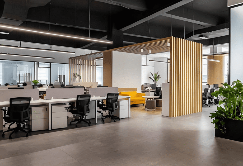 Perth Interior Contractor -1