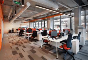 Commercial Fit Out Perth-3