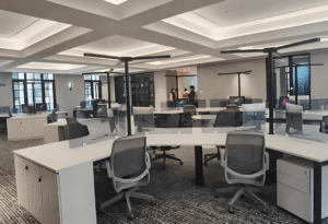 Commercial Fit Out Perth-1