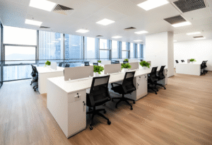 Commercial Fit Out Perth-2