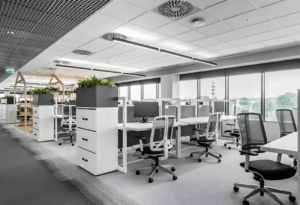 Commercial Fit Out-3