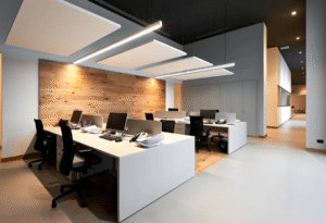 Commercial Fit Out-2