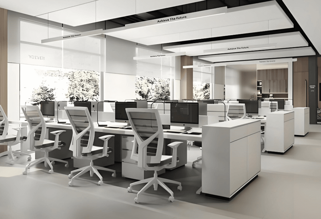 Perth Renovation-1