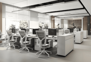 Perth Renovation-1