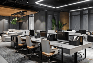 Perth Interior Contractor-3