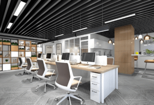 Perth Interior Contractor-2