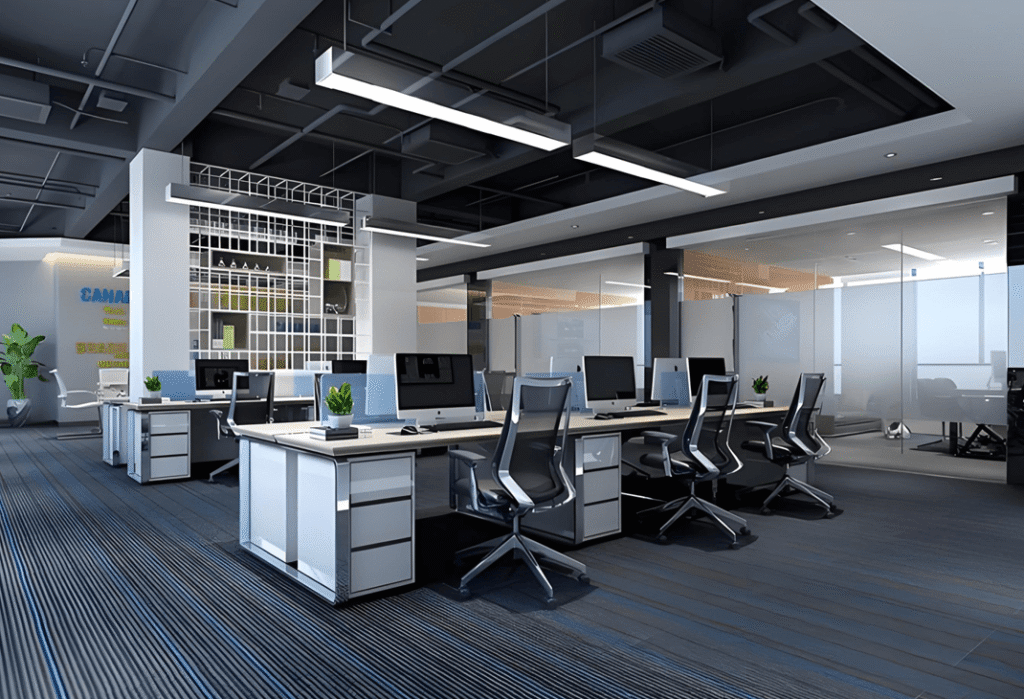Perth Interior Contractor-1