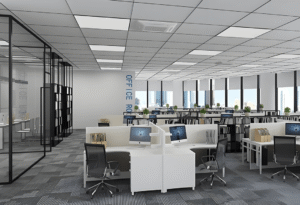 Commercial Builder Perth-2
