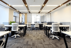 Commercial Builder Perth-1