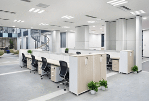 Commercial Builder Perth-3