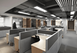 Commercial Refurbishment Perth-3