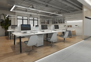 Commercial Refurbishment Perth-1