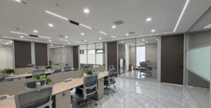 Perth builder