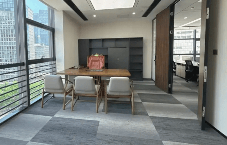 Boutique Builder