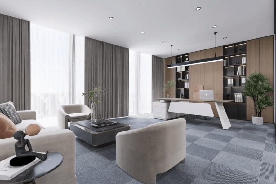 Luxury Home Builder