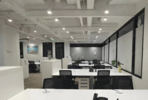 Best Perth builders for residential projects