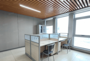 Best Perth builders for residential projects