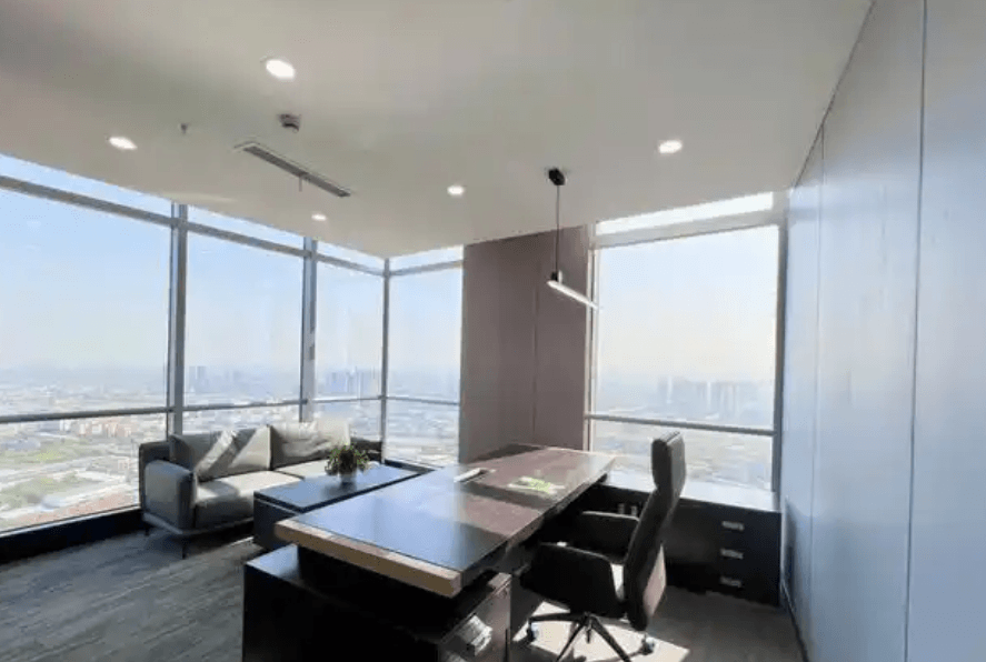Best Perth builders for residential projects
