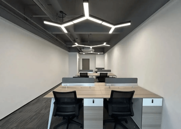 Commercial Refurbishment Perth